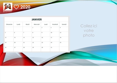 CALENDRIER 2020 DIY Download?action=showthumb&id=28